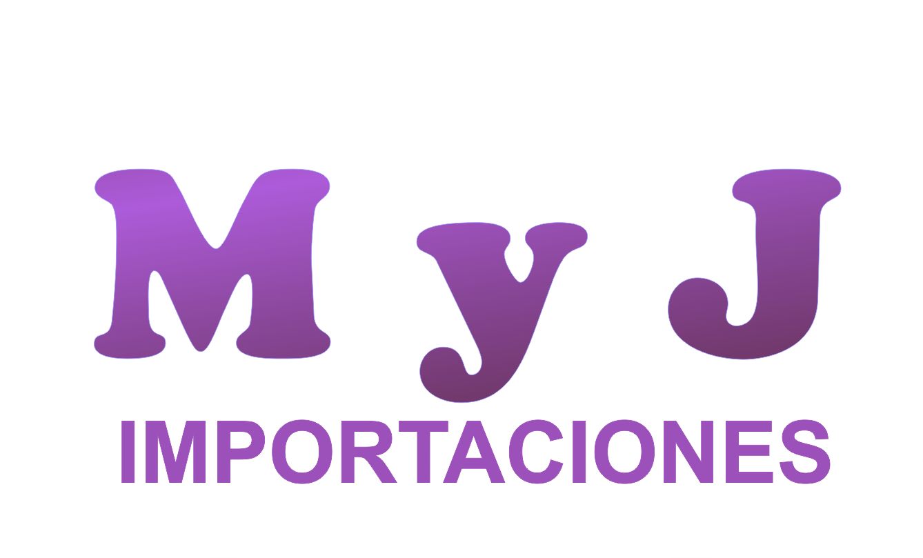M y J Logo